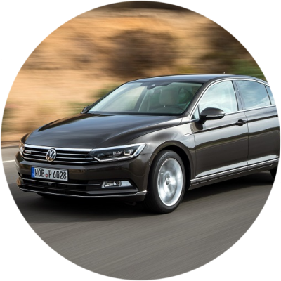 Ремонт Шумоизоляция Автомобиля Volkswagen Passat