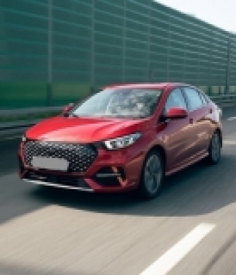 Ремонт Шумоизоляция OMODA S5