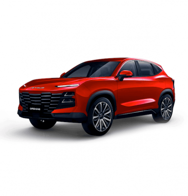 Полировка фар Jetour Dashing Полировка фар Jetour Dashing 