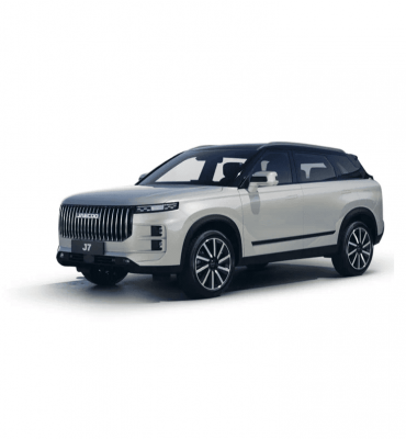 Бронирование автомобиля JAC JS7 Бронирование автомобиля JAC JS7 